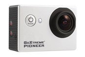 Actionkamera - Easypix GoXtreme Pioneer - 20139