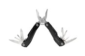 Verktøy - LogiLink Multitool - WZ0044