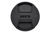 Foto- & Videotilbehør - Nikon Lens Cap LC-95B - JMD01601