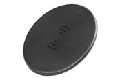 Batteri - LogiLink Wireless table charger 5W with LED charging indication - PA0208