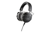 Hodetelefoner - Beyerdynamic DT 900 PRO X (48 ohm) - 729906