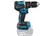 Skru/Bormaskin - Makita DHP487Z Battery Impact Drill - DHP487Z