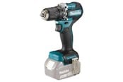 Skru/Bormaskin - Makita DDF487 Cordless Brushless Drill Driver - DDF487Z