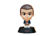 Reklameartikler - Paladone - Stranger Things Icon Light Eleven - Lamper - PP9780ST