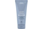 Hårpleie - Aveda Smooth Infusion Conditioner 200 ml - 018084037454