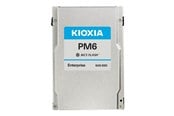 SSD - Kioxia PM6-V Series - KPM61VUG3T20