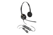 Hodetelefoner - Poly EncorePro 525-M - 218275-01