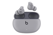 Hodetelefoner - Apple Beats Studio Buds - Grey - MMT93ZM/A