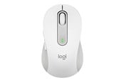 Mus - Logitech Signature MK650 for Business - 920-011034