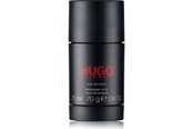 Parfyme & Dufter - Hugo Boss Just Different Deo Stick 75 ml - 3616300892220