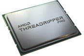 Prosessor/CPU - AMD Ryzen Threadripper PRO 5995WX - Tray Prosessor/CPU - 64 kjerner - 2.7 GHz - AMD sWRX8 - Bulk (uten vifte) - 100-000000444