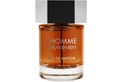 Parfyme & Dufter - Yves Saint Laurent YSL L'Homme Edp Spray 100 ml - P-YH-303-01