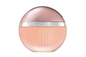 Parfyme & Dufter - Cerruti 1881 Pour Femme Edt Spray 30 ml - 5050456522767