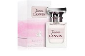 Parfyme & Dufter - Lanvin Jeanne Edp Spray 30 ml - 3386460010412