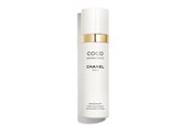 Parfyme & Dufter - Chanel Coco Mademoiselle Deo Spray 100 ml - 3145891168600