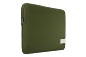 Veske/Hylster/Sekk til bærbar PC - Case Logic Reflect REFPC-114 Notebook sleeve. - 3204696