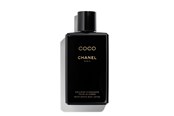 Kroppspleie - Chanel Coco Moisturizing Body Lotion 200 ml - 3145891138504