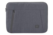 Veske/Hylster/Sekk til bærbar PC - Case Logic Huxton Notebook sleeve - 3204642