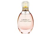 Parfyme & Dufter - Sarah Jessica Parker Lovely Edp Spray 200 ml - P-SP-303-B5