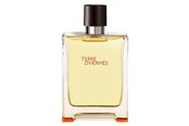 Parfyme & Dufter - Hermès Terre D'Hermes EDT 200 ml - 3346130013457