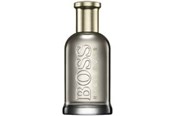 Parfyme & Dufter - Hugo Boss Bottled Edp Spray 50 ml - 3614229828559