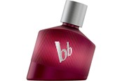 Parfyme & Dufter - Bruno Banani Loyal Man Eau de Parfum 30 ml - O-SX-303-30