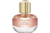 Parfyme & Dufter - Elie Saab Girl Of Now Forever Edp Spray 30 ml - 7640233340202