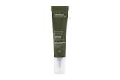 Ansiktspleie - Aveda Botanical Kinectics Energizing Eye Cream 15 ml - 018084929476