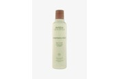 Kroppspleie - Aveda Body Care Rosemary Mint Body Lotion 200 ml - 018084814017