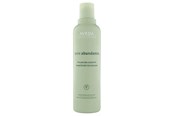 Hårpleie - Aveda Pure Abundance Volumizing Shampoo 250 ml - 018084829226