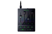 Streamingutstyr - Razer Audio Mixer - RZ19-03860100-R3M1