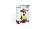 Brettspill & Puslespill - Sidekick Games The Tinderbox (SE/FI/NO/EN) - HCA102ML