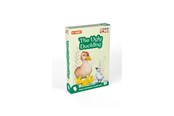 Brettspill & Puslespill - Sidekick Games The Ugly Duckling (SE/FI/NO/EN) - HCA202ML