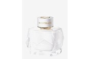 Parfyme & Dufter - Mont Blanc Signature Edp Spray 90 ml - 3386460113588