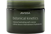 Ansiktspleie - Aveda Botanical Kinetics Intense Hydrating Soft Cream 50 ml - 018084934746