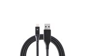 USB - APIAS Smart Charging Cable USB to USB-C - 2m - AP4C20