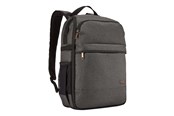 Kameravesker - Case Logic Era Rucksack for camera - 3204002