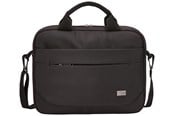 Veske/Hylster/Sekk til bærbar PC - Case Logic Advantage - 11.6" - Laptop Bag - 3203984