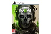 Spill - Call of Duty: Modern Warfare II - Sony PlayStation 5 - FPS - 5030917297038