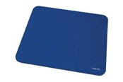 Musematte & Tilbehør  - LogiLink Gaming mousepad - ID0118