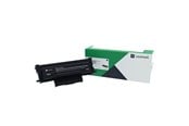 Printertilbehør blekk/toner - Lexmark CS943/CX942 943 944 165K PC Unit - Fotoelektrisk enhet Svart - 73D0P00