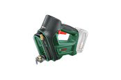 Verktøy - Bosch UniversalPump 18V (SOLO) - 0603947100