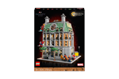 LEGO® - LEGO Marvel Super Heroes 76218 Sanctum Sanctorum - 76218