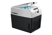 Andre kjøkkenapparater - Dometic TropiCool TCX 35 - 9600013321