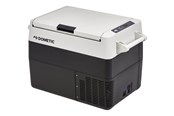 Andre kjøkkenapparater - Dometic CFF45 - portable refrigerator - slate/mist - 9600012977