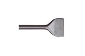 Bormaskin & Bits - Makita P-16302 Wide Chisel - P-16302