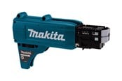 Verktøy - Makita 191L24-0 - screw magazine attachment - 191L24-0