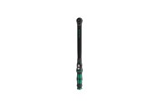 Verktøy - Wera Click-Torque C 3 Push R/L adjustable torque wrench for clockwise and anti-clockwise torque-control 40-200 Nm - 05075626001