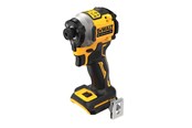 Skru/Bormaskin - Dewalt DCF850N-XJ Cordless Impact Driver 18V - DCF850N-XJ