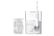 Elektrisk tannbørste - Philips Elektrisk tannbørste Sonicare Power Flosser HX3911/40 - HX3911/40